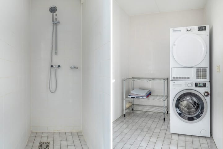 Foto 28 van Nijenstein 7-B