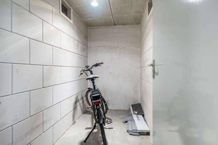 Foto 29 van Nijenstein 7-B