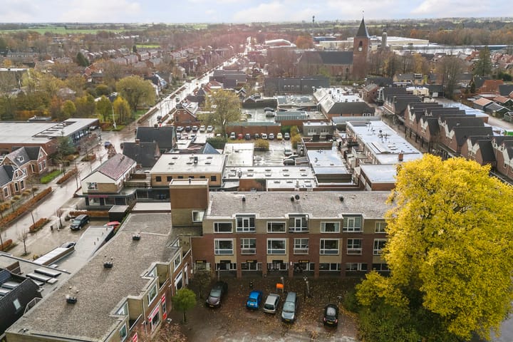 Foto 30 van Nijenstein 7-B