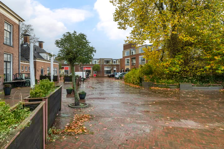 Foto 31 van Nijenstein 7-B