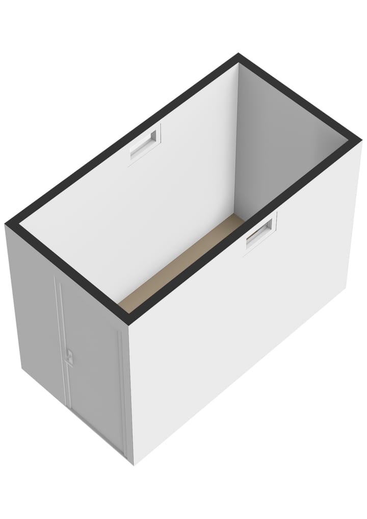 Foto 36 van Nijenstein 7-B