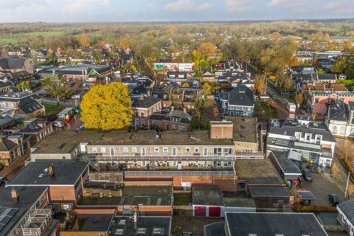 Foto 32 van Nijenstein 7-B