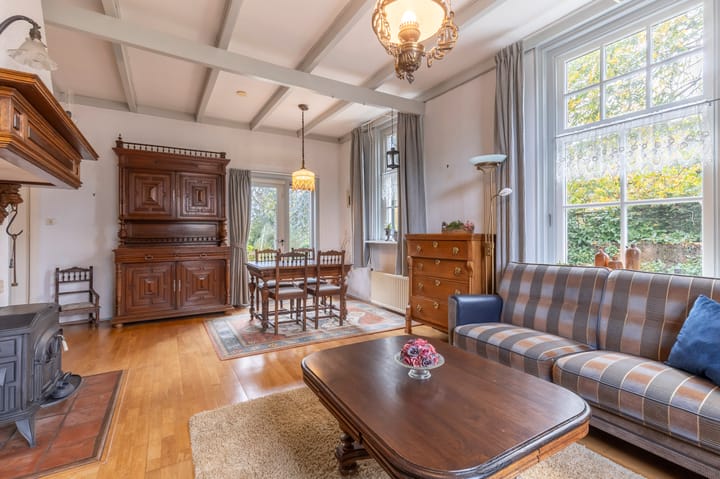 Photo 2 of Graafdijk-oost 5