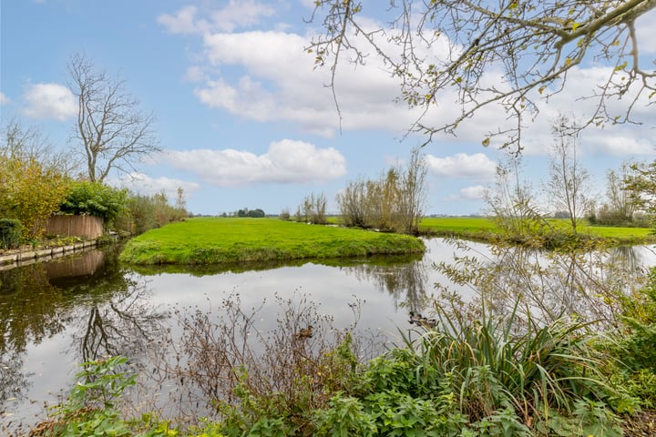 View photo 3 of Graafdijk-oost 5