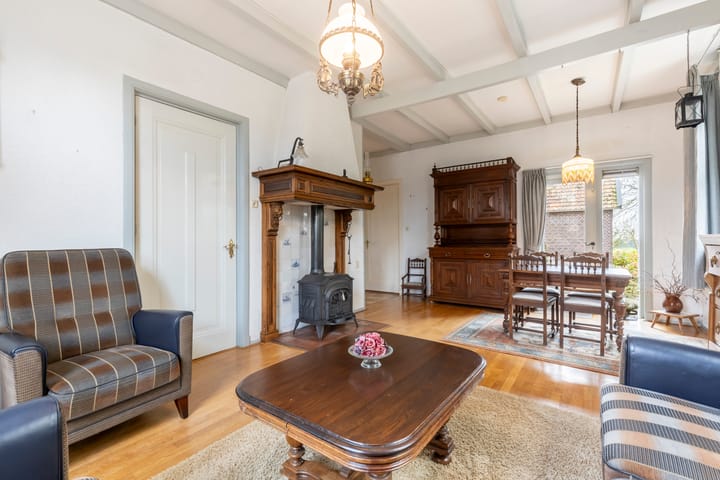 Photo 4 of Graafdijk-oost 5