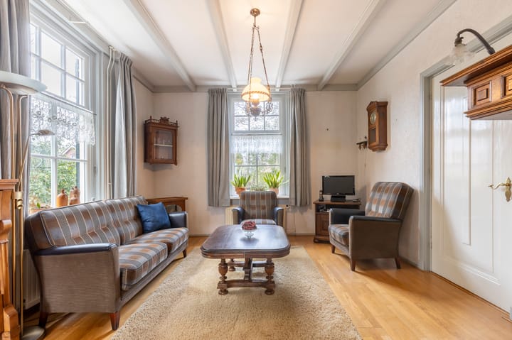 Photo 5 of Graafdijk-oost 5