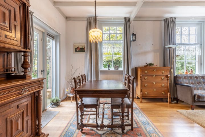 Photo 6 of Graafdijk-oost 5