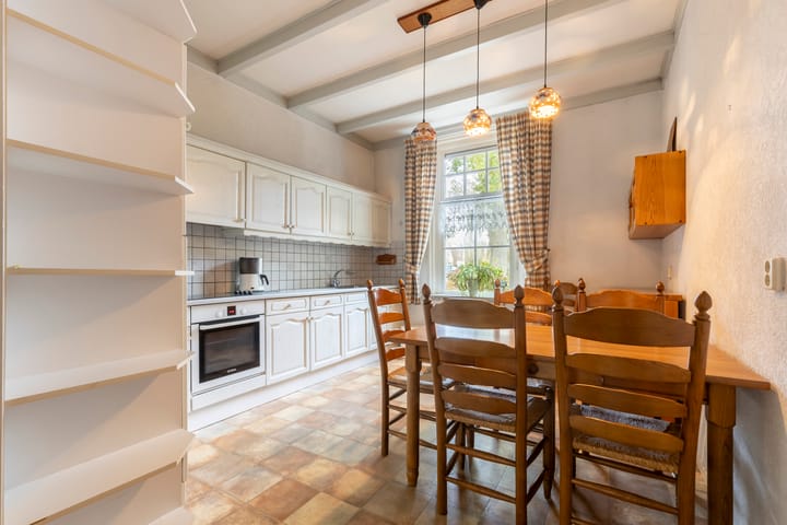 Photo 7 of Graafdijk-oost 5