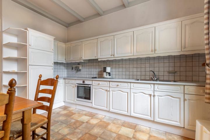 Photo 8 of Graafdijk-oost 5