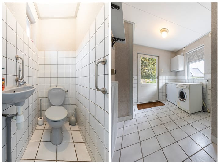 Photo 9 of Graafdijk-oost 5