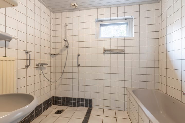 Photo 10 of Graafdijk-oost 5