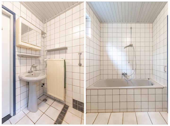 Photo 11 of Graafdijk-oost 5