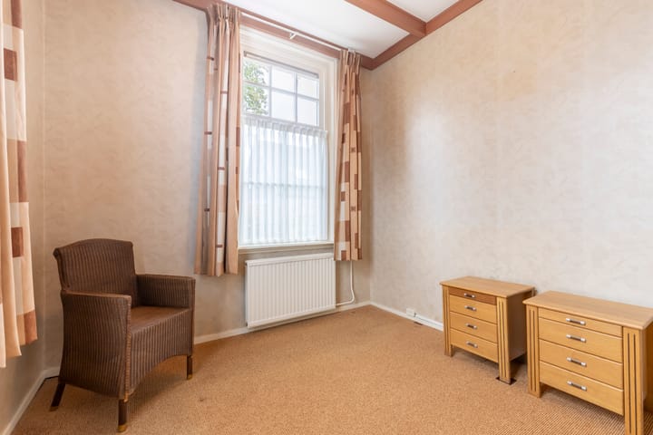 Photo 12 of Graafdijk-oost 5