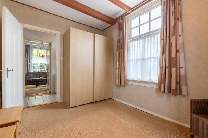 Photo 13 of Graafdijk-oost 5