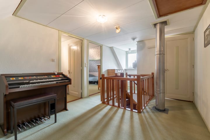 Photo 15 of Graafdijk-oost 5