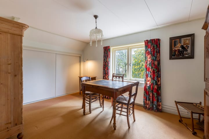 Photo 16 of Graafdijk-oost 5