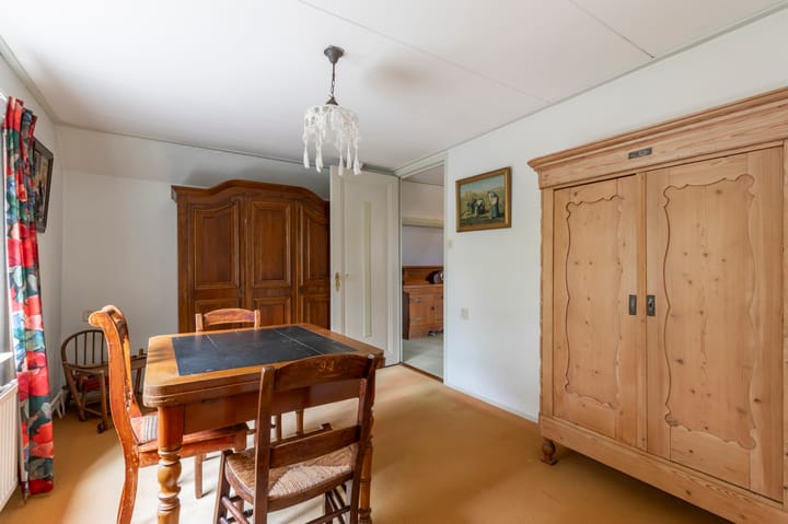 Photo 17 of Graafdijk-oost 5