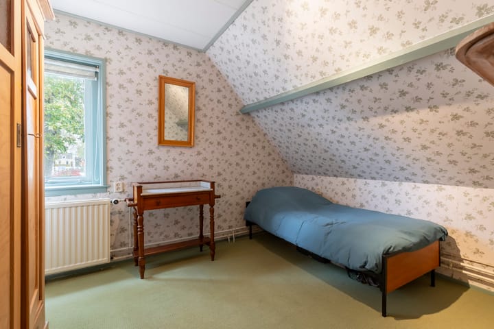 Photo 18 of Graafdijk-oost 5