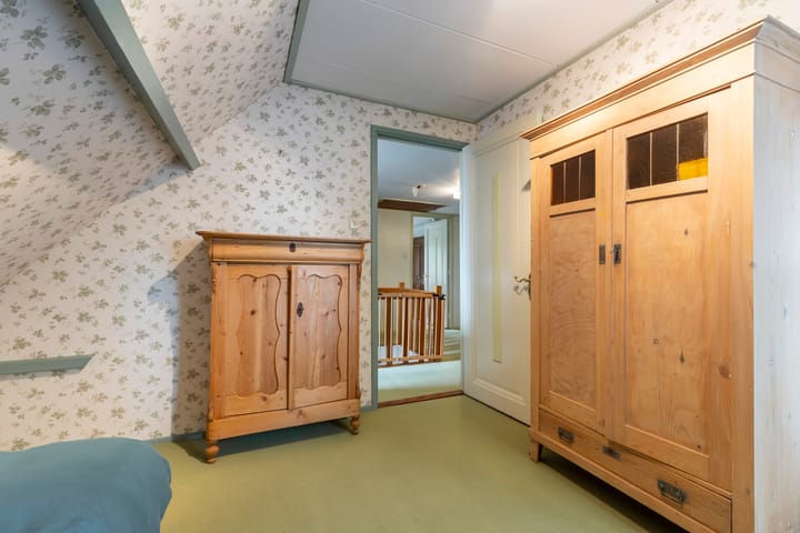 Photo 19 of Graafdijk-oost 5