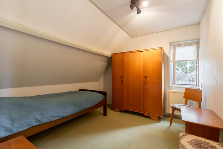 Photo 20 of Graafdijk-oost 5