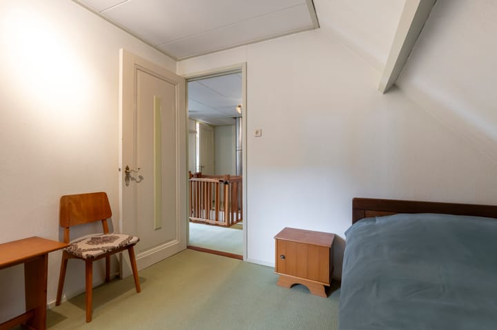 Photo 21 of Graafdijk-oost 5