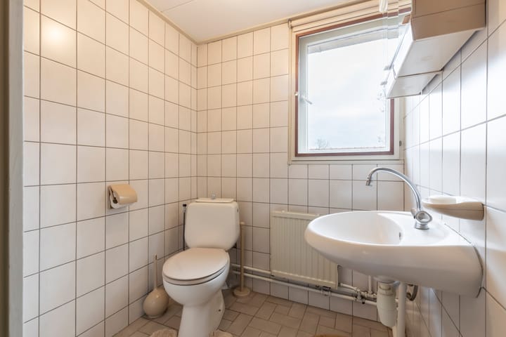 Photo 22 of Graafdijk-oost 5