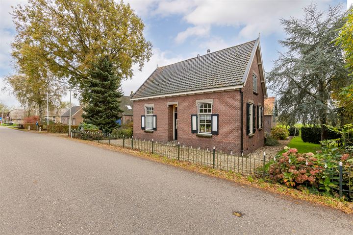 Bekijk foto 23 van Graafdijk-oost 5