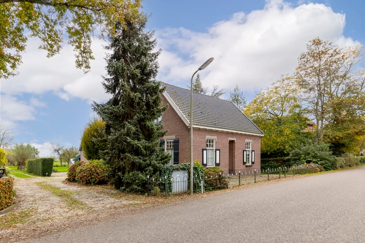 Photo 24 of Graafdijk-oost 5