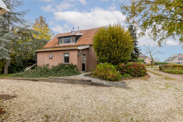 Photo 25 of Graafdijk-oost 5