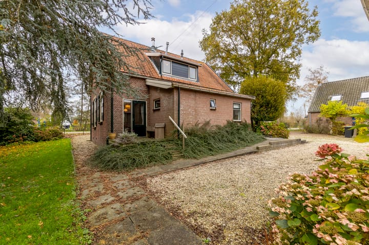 Photo 26 of Graafdijk-oost 5