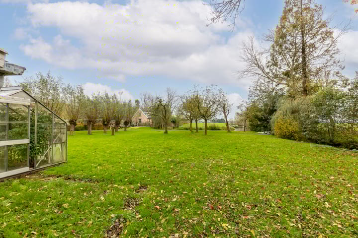 Photo 29 of Graafdijk-oost 5