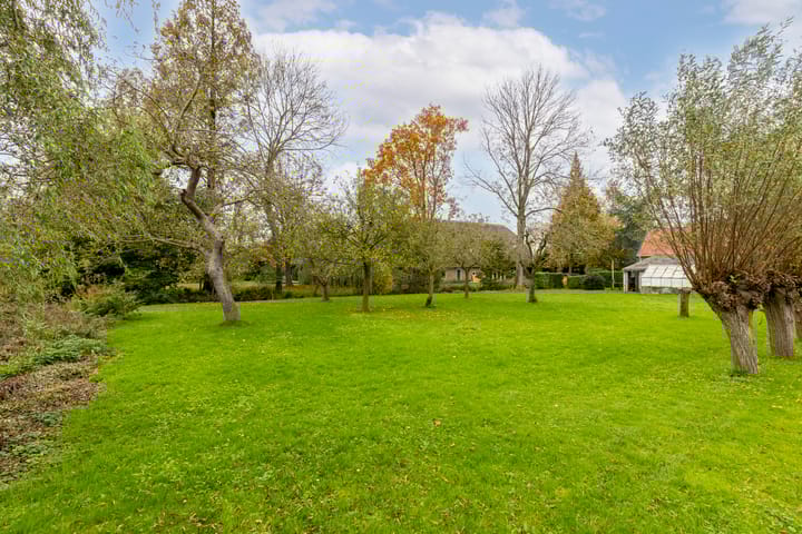 Photo 30 of Graafdijk-oost 5