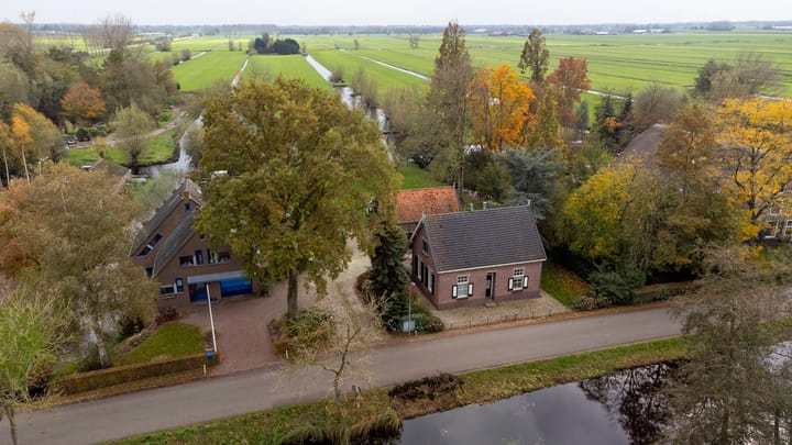 Photo 31 of Graafdijk-oost 5