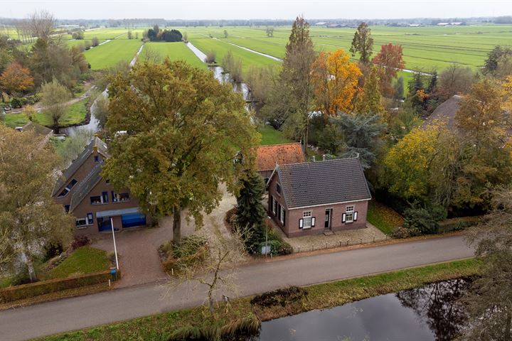 Bekijk foto 31 van Graafdijk-oost 5