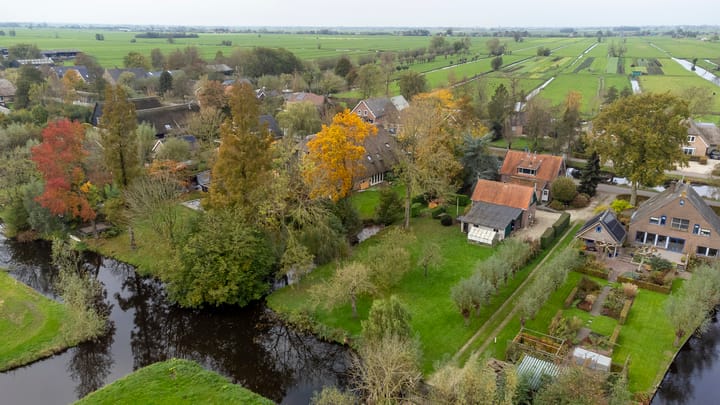 Photo 32 of Graafdijk-oost 5