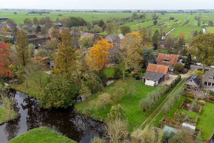 View photo 32 of Graafdijk-oost 5