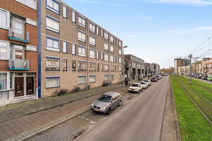 Bekijk foto 37 van Rotterdamsedijk 299-A