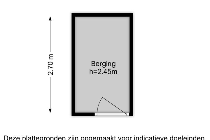 Bekijk foto 48 van Rotterdamsedijk 299-A