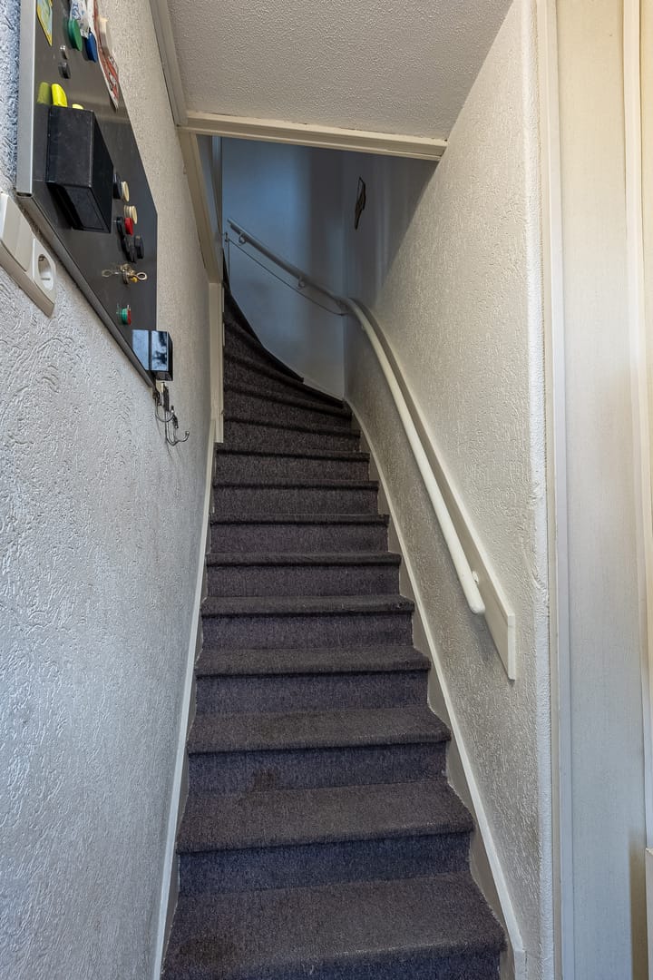 Foto 8 van Sweelinckstraat 201