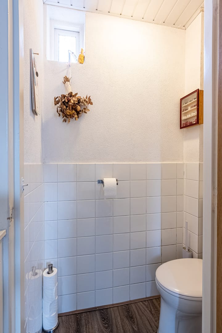 Foto 11 van Sweelinckstraat 201