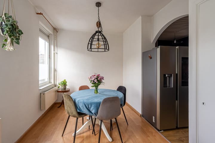 Foto 14 van Sweelinckstraat 201