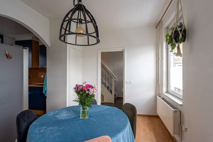 Foto 15 van Sweelinckstraat 201