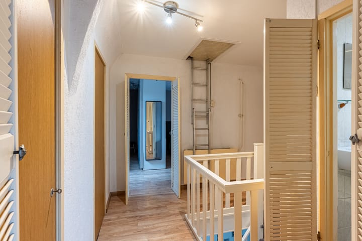 Foto 19 van Sweelinckstraat 201