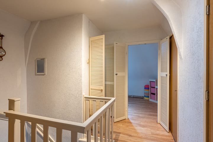 Foto 20 van Sweelinckstraat 201