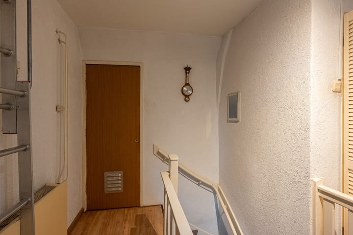 Foto 21 van Sweelinckstraat 201