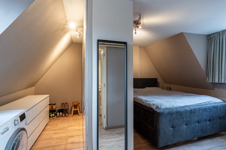 Foto 22 van Sweelinckstraat 201