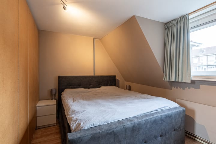 Foto 24 van Sweelinckstraat 201