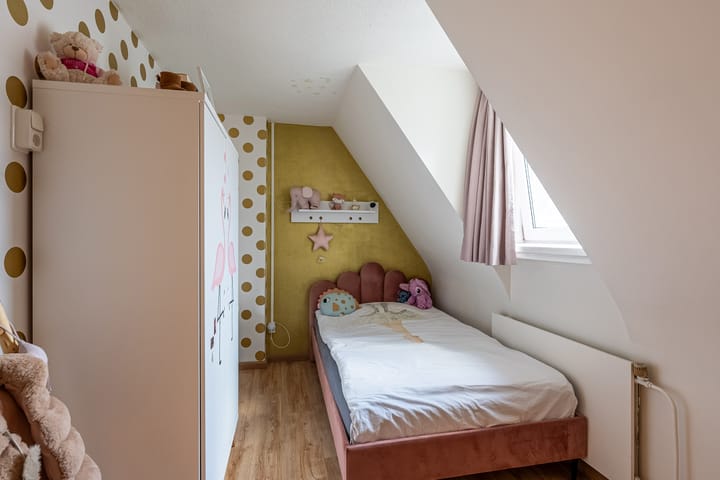 Foto 26 van Sweelinckstraat 201