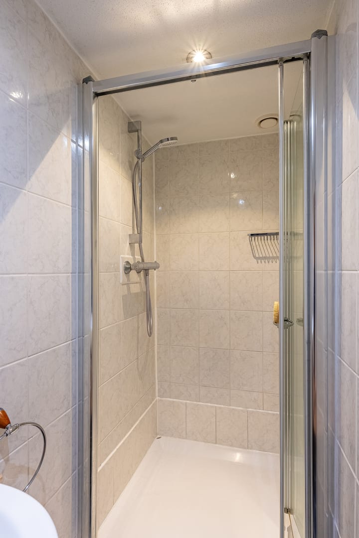 Foto 30 van Sweelinckstraat 201