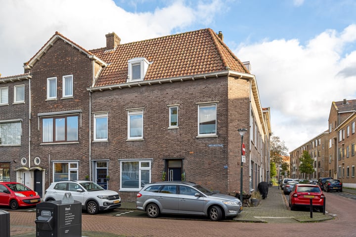 Bekijk foto 31 van Sweelinckstraat 201